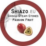 Shiazo minerální kamínky Marakuja 100g – Zboží Dáma