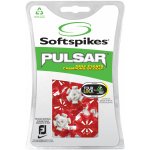 PRIDE SPORTS SoftSpikes Pulsar Fast Twist 3.0