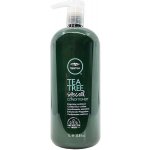 Paul Mitchell Special Condicioner Tea Tree 1000 ml – Zbozi.Blesk.cz