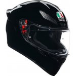 AGV K-5 S Thunder – Hledejceny.cz