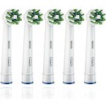 Oral-B Cross Action 5 ks – Zboží Dáma