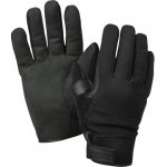 Rothco Street Shield černé – Sleviste.cz