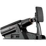 MOZA Racing mBooster Active Pedal RS076 – Zboží Živě