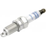 Zapalovací svíčka BOSCH 0 242 135 580 – Hledejceny.cz