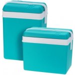 ProGarden KO-Y19197680 – Sleviste.cz