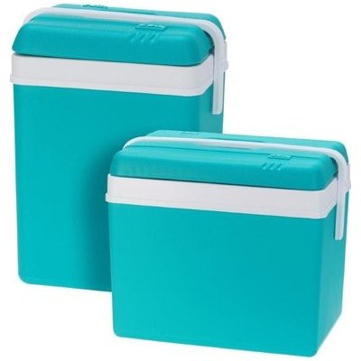 ProGarden KO-Y19197680 – Sleviste.cz