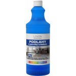Lavon čistič na podlahy a povrchy s leskem 1000 ml – Zboží Mobilmania