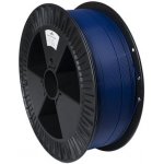 Spectrum PLA Pro 1.75mm NAVY BLUE 2kg, 80623 – Zboží Živě