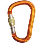 Black Diamond Rocklock – Hledejceny.cz