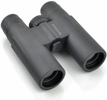 Kodak Binocular BCS600 12x32