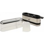 WMF Coup 2-Eierkocher – Zboží Mobilmania