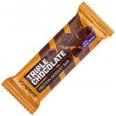 Proteinová tyčinka BiotechUSA Protein Dessert Bar 50 g