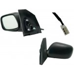 ZPĚTNÉ ZRCÁTKO LEVÉ TOYOTA COROLLA (E12), 01.02-12.03, TOYOTA COROLLA (E12), 01.04-03.07 OE: 8790602060 ostatní | Zboží Auto