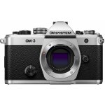 Olympus OM-3 – Hledejceny.cz