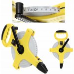 Kraft & Dele KD10427 – Hledejceny.cz