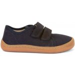 Froddo Canvas II Dark Blue – Zboží Mobilmania