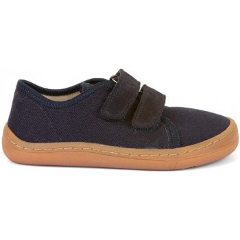 Froddo Canvas II Dark Blue