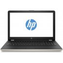 HP 15-bw054 2CN96EA