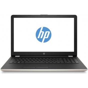 HP 15-bw054 2CN96EA