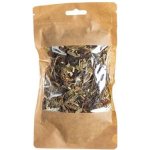 Profizoo Bylinky Imunita 60 g – Zboží Mobilmania