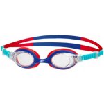 Speedo Skoogle – Zboží Dáma