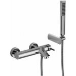 Paffoni Berry BR 023 CR – Hledejceny.cz