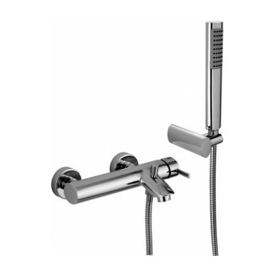 Paffoni Berry BR 023 CR – Hledejceny.cz