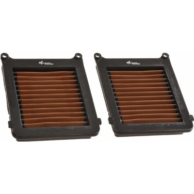 vzduchový filtr (Honda), SPRINT FILTER PM204S – Hledejceny.cz