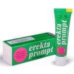 Erekta Prompt 13ml. – Zbozi.Blesk.cz