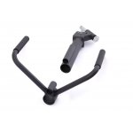 TRINFIT Power Cage PX10 Pro – Zboží Dáma