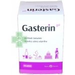 Rosen Gasterin gel 20 sáčků – Zboží Dáma