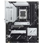 Asus PRIME X870-P WIFI 90MB1IS0-M0EAY0 – Sleviste.cz