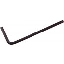 Fender 1/8" Hex AllenTruss Rod Adjustment Wrench