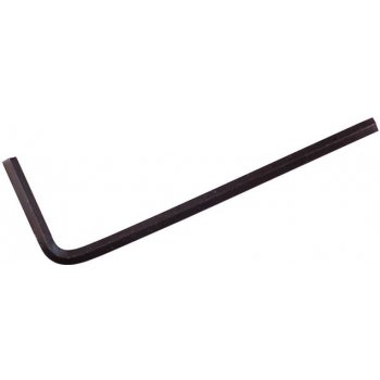 Fender 1/8" Hex AllenTruss Rod Adjustment Wrench