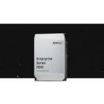 Synology HAT5310 20TB, HAT5310-20T – Sleviste.cz