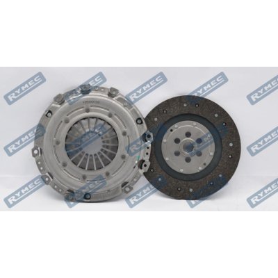 SPRZ�G�O FORD FOCUS/MONDEO/S-MAX 2,5 05-15 – Zbozi.Blesk.cz