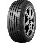 Dunlop Blue response TG 225/45 R17 94W – Hledejceny.cz