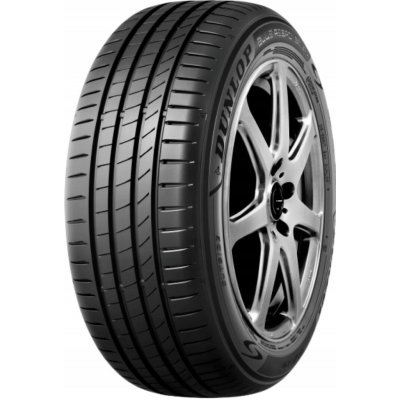 Dunlop Blue response TG 225/45 R17 94W – Hledejceny.cz