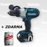 Makita BDF451RFE – Hledejceny.cz