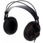 Superlux HD-681 – Zboží Živě