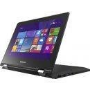 Lenovo IdeaPad Yoga 80M0005JCK