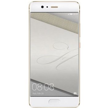 Huawei P10 32GB Dual SIM