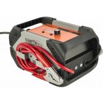 Kraft&Dele KD5342 – Hledejceny.cz