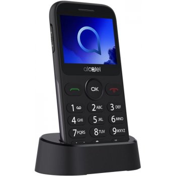 Alcatel 2020X