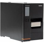 Brother TJ-4422TN TJ4422TNZ1 – Zboží Živě