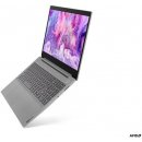 Lenovo IdeaPad 3 81W40052CK