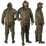 Camo souprava – Sleviste.cz