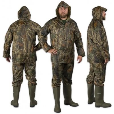 Camo souprava – Sleviste.cz