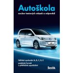 Autoškola – Hledejceny.cz