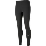 Puma Běžecké legíny Run Favorite černá 523161 – Zboží Mobilmania